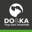 DO&KA