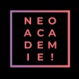 NEOACADEMIE