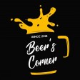 BEER'S CORNER