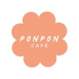 PONPON CAFÉ