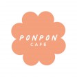 PONPON CAFÉ