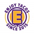 ENJOY TACOS