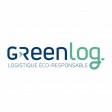 GREENLOG