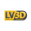 LV3D