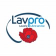 LAV’PRO LAVERIE ECOLOGIQUE