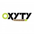 OXYTY SPORTS CLUBS