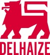 DELHAIZE Luxembourg