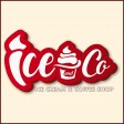 ICE & CO