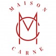 MAISON CARNE