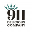 911 DELICIOUS COMPANY