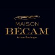 MAISON BÉCAM