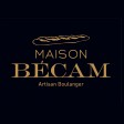 MAISON BECAM