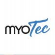 MYOTEC