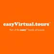 EASYVIRTUAL.TOURS