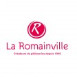 LA ROMAINVILLE