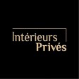 INTÉRIEURS PRIVÉS