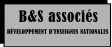 B&S ASSOCIES