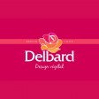 DELBARD