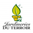 JARDINERIES DU TERROIR