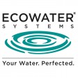 ECOWATER SYSTEMS FRANCE