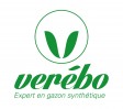 VERÉBO