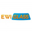 EWIGLASS