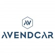 AVENDCAR