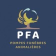 PFA - POMPES FUNÈBRES ANIMALIÈRES
