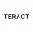 TERACT