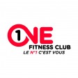 ONE FITNESS CLUB