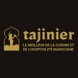 TAJINIER