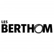 LES BERTHOM