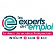 LES EXPERTS DE L'EMPLOI