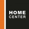 HOME CENTER