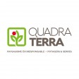 QUADRA TERRA