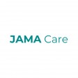 JAMA CARE