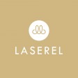 LASEREL