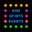 DIGI-SPORTS & EVENTS