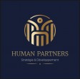 HUMAN PARTNERS