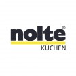 NOLTE KÜCHEN