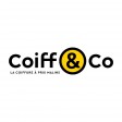 COIFF&CO