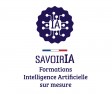 SAVOIRIA