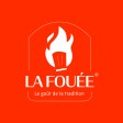LA FOUÉE