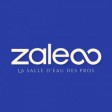 ZALEOO