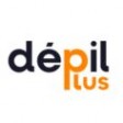 Dépil Plus