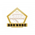 BAR'NABÉ