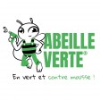 ABEILLE VERTE