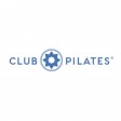 CLUB PILATES