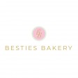 BESTIES BAKERY
