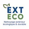 EXTECO